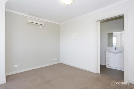 Property photo of 19/41 Railway Avenue Oakleigh VIC 3166