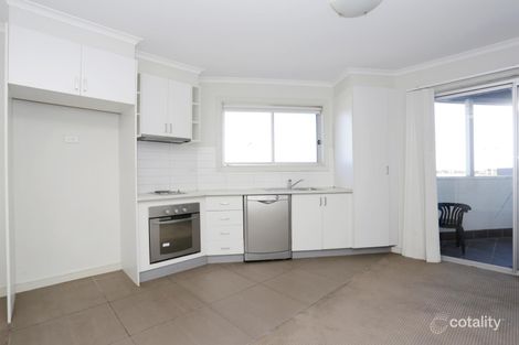 Property photo of 19/41 Railway Avenue Oakleigh VIC 3166