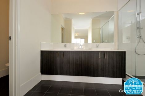 Property photo of 54 Bramall Terrace Baldivis WA 6171