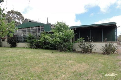 20-28 Beauchamp St, Kyneton, VIC 3444