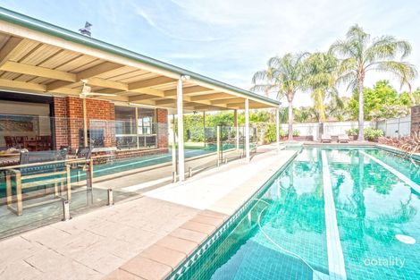 Property photo of 23 Locksley Court Shepparton VIC 3630