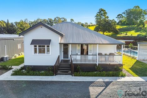 Property photo of 2/2 Camille Court Spring Grove NSW 2470