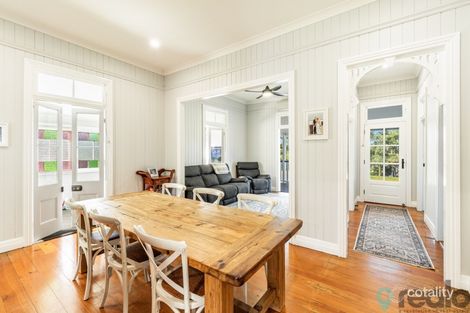 Property photo of 2/2 Camille Court Spring Grove NSW 2470