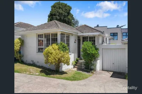 2/374 BURWOOD HWY, BURWOOD, VIC 3125