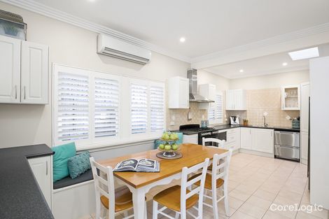 Property photo of 4 Cross Street Pymble NSW 2073