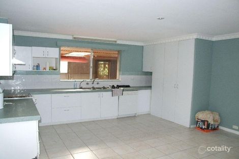 Property photo of 33 Emerald Street Donnybrook WA 6239