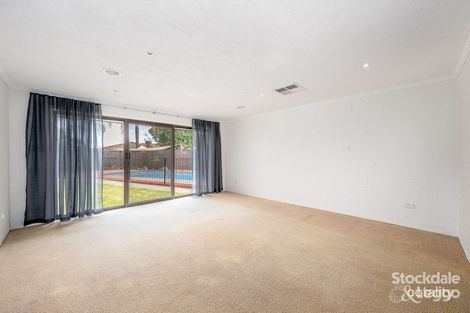 Property photo of 41 Lachlan Crescent Shepparton VIC 3630