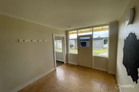 Property photo of 5 Rivoli Street Mount Gambier SA 5290