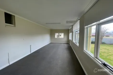 Property photo of 5 Rivoli Street Mount Gambier SA 5290