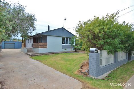 Property photo of 17 Bullara Street Pambula NSW 2549