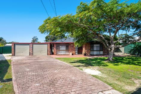 Property photo of 24 Carbon Court Bethania QLD 4205