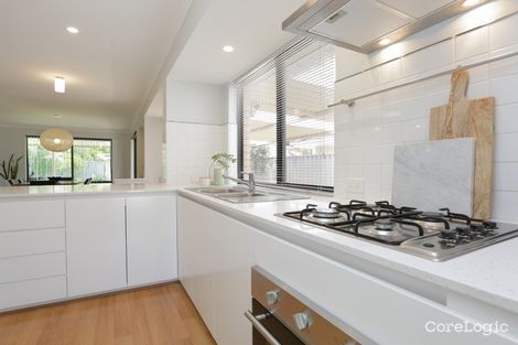 Property photo of 75 Harpenden Street Huntingdale WA 6110