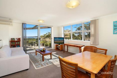 Property photo of 171/80 John Whiteway Drive Gosford NSW 2250