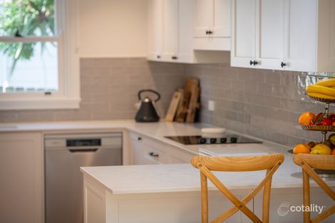 Property photo of 32 Elizabeth Street Moss Vale NSW 2577