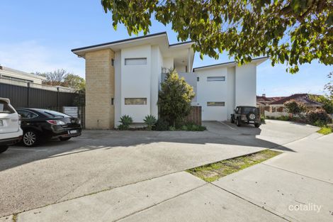 6/305 Walcott St, North Perth, WA 6006