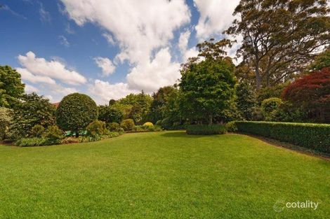 Property photo of 17 Taunton Street Pymble NSW 2073