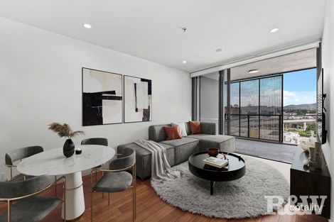 802/37 Mayne Rd, Bowen Hills, QLD 4006