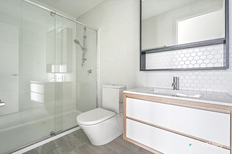 Property photo of 3/111 Kinross Avenue Edithvale VIC 3196