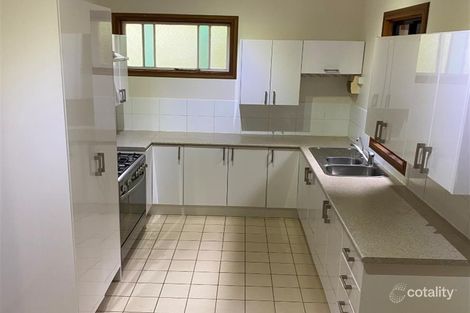 Property photo of 9 Pioneer Close Speewah QLD 4881