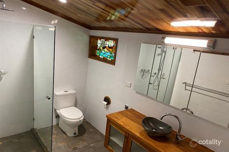 Property photo of 9 Pioneer Close Speewah QLD 4881