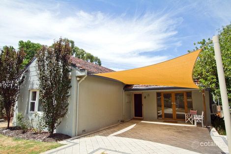 Property photo of 30 Mayfair Street Mount Claremont WA 6010