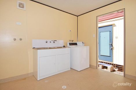 Property photo of 4 Richardson Street Boulder WA 6432