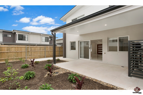 Property photo of 37/190 Queens Road Nudgee QLD 4014