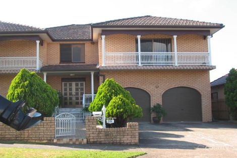 39 Flers Ave, Earlwood, NSW 2206