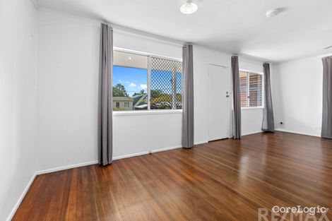 Property photo of 71 Gray Street Carina QLD 4152