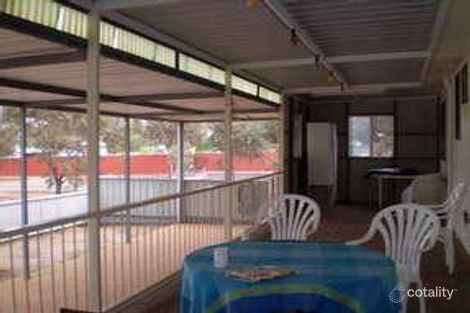 Property photo of 14 Forward Street Goomalling WA 6460