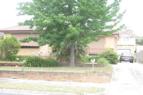 26 Shafer Rd, Blackburn North, VIC 3130