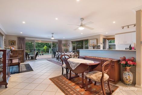 Property photo of 23 William Street Buderim QLD 4556