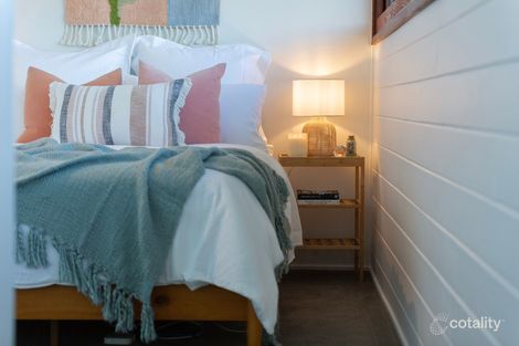 Property photo of 38 Cliff Drive Kiama Downs NSW 2533