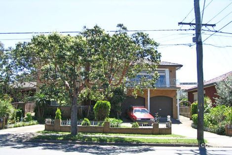 441 Merrylands Rd, Merrylands, NSW 2160