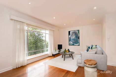 8/125 Riversdale Rd, Hawthorn, VIC 3122