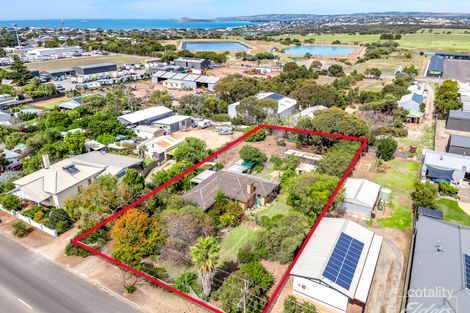43 Tottenham Court Rd, Port Elliot, SA 5212
