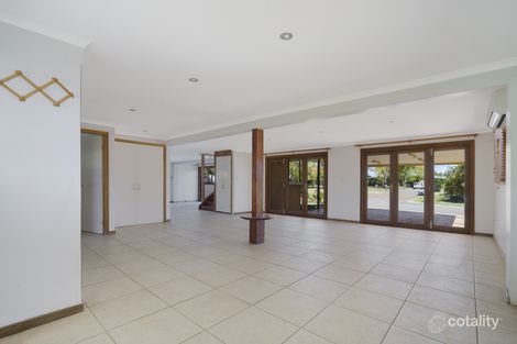 Property photo of 8 Devonlea Street Eight Mile Plains QLD 4113