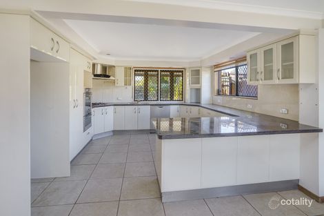 Property photo of 8 Devonlea Street Eight Mile Plains QLD 4113