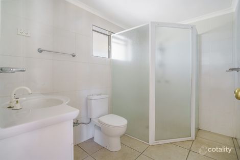 Property photo of 8 Devonlea Street Eight Mile Plains QLD 4113