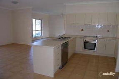 Property photo of 4 Wendt Place Edens Landing QLD 4207
