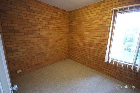 Property photo of 4/27 Victoria Street Coffs Harbour NSW 2450