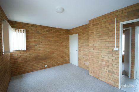 Property photo of 4/27 Victoria Street Coffs Harbour NSW 2450