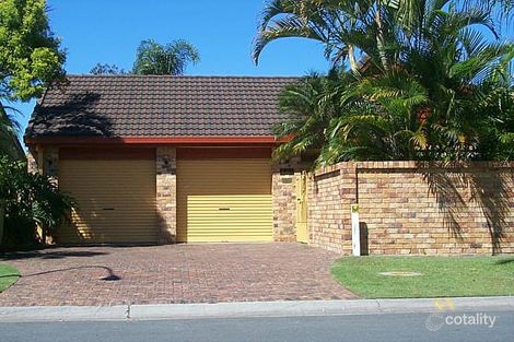 121 Campbell St, Bundall, QLD 4217