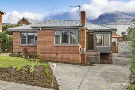 16 Wendover Pl, New Town, TAS 7008