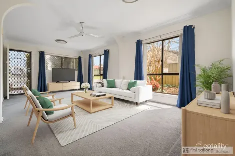 3 Cross St, Bathurst, NSW 2795