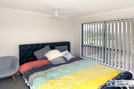 Property photo of 3 Gordon Street Armidale NSW 2350