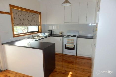 Property photo of 36 Kurrajong Street Windang NSW 2528