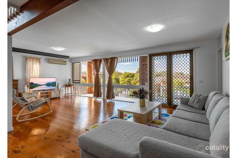 Property photo of 4 Werona Avenue Padstow NSW 2211