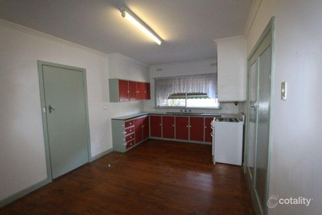 Property photo of 249 Holdsworth Road North Bendigo VIC 3550
