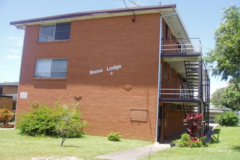 1/9 Meredith St, Redcliffe, QLD 4020